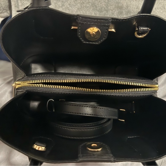 Michael Kors Small Tote bag - Picture 6 of 6